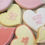 Thumbnail: Kathy's Kookies - 1 Dozen Custom Cookies