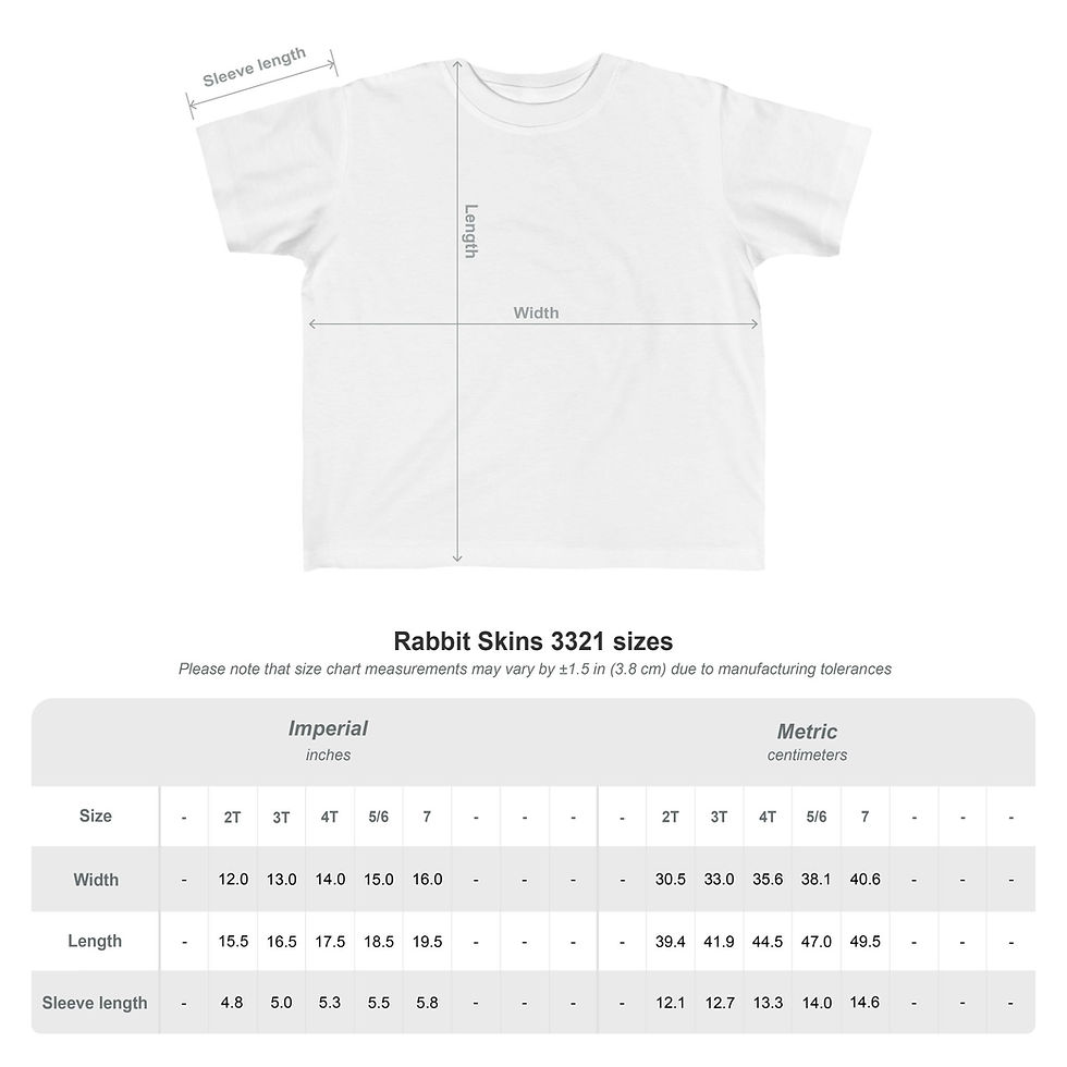 Thumbnail: Toddler T-Shirt "Dad's Little Dude" Kite Flying Kids Tee