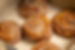 Olga's Cinnamon Bun.jpeg