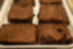 BROWNIE