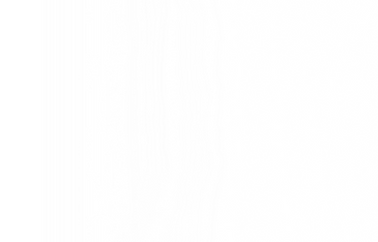 Untitled design - 2026-05-30T182330.757.png