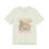 Thumbnail: Cowgirls Tee - Long Live Cowgirls Design