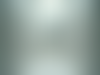 Transform Your Bathroom: Tub to Shower Conversions