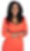 514610225_122099859398929922_8183390191771013627_n_edited.png