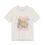 Thumbnail: Cowgirls Tee - Long Live Cowgirls Design
