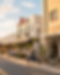 ChatGPT Image May 18, 2026 at 05_43_34 PM.png