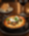 ChatGPT Image May 18, 2026 at 06_00_31 PM.png