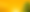 ChatGPT Image May 28, 2026 at 04_48_19 PM.png