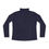 Thumbnail: Competition Farm - Ladies Quarter-Zip Pullover 