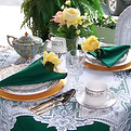 Angel Tea Room.jpg