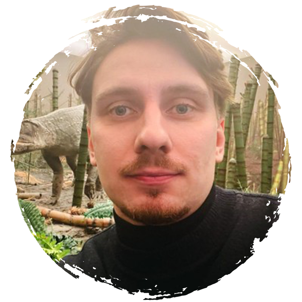 nicolas_sperling.png