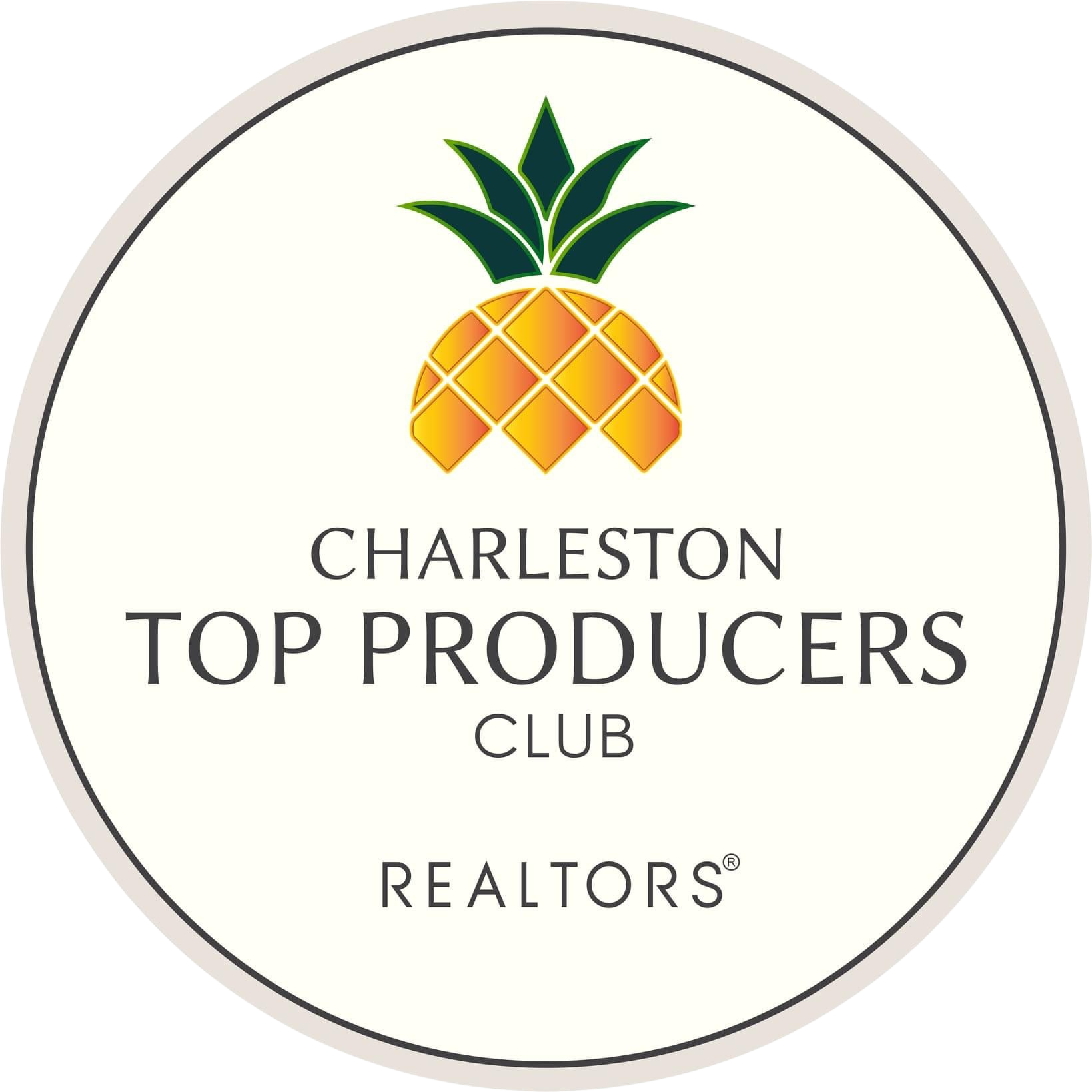 CTPC Logo - transparent.png