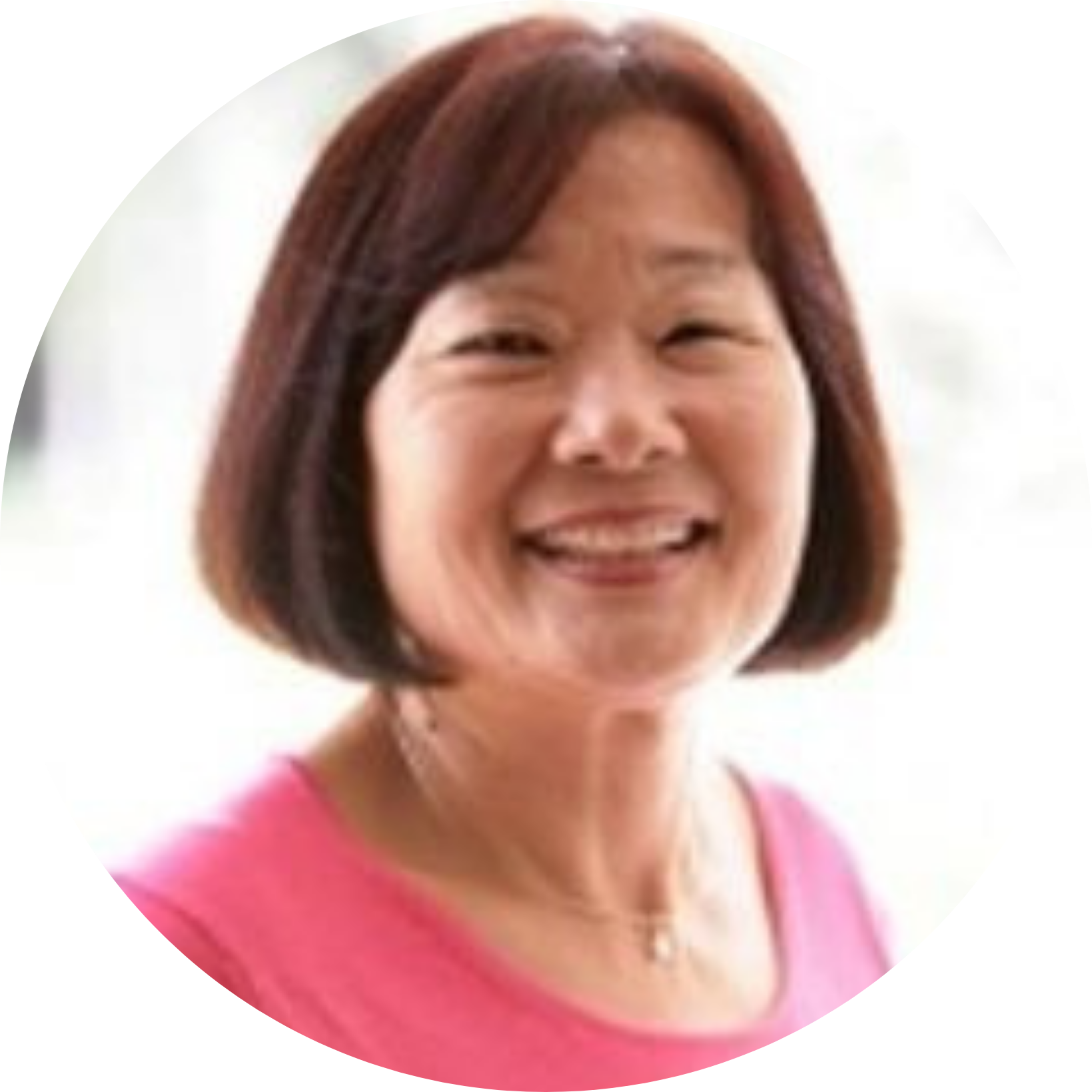 Rosenblum, Cathy.png