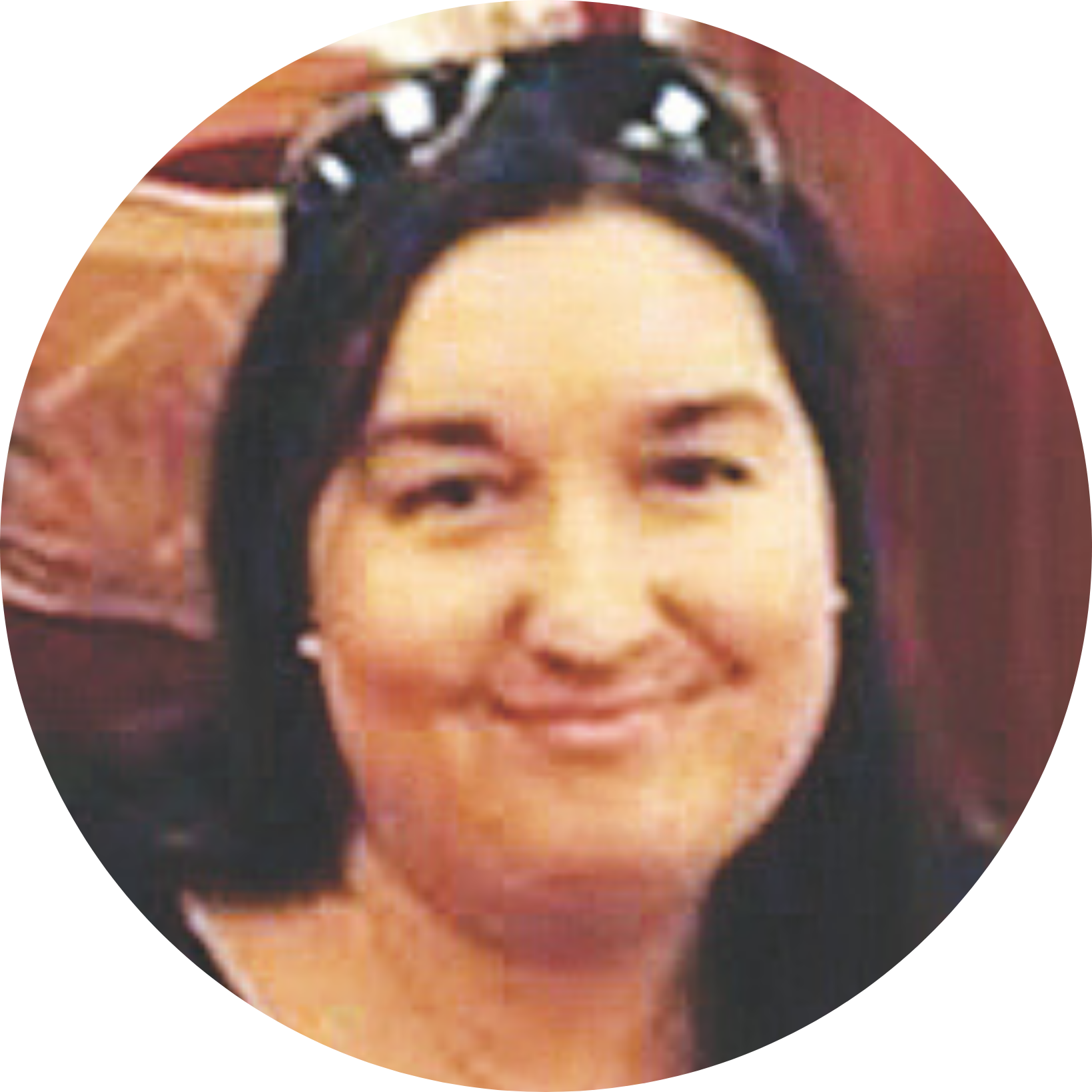Schauwecker, Erin.png