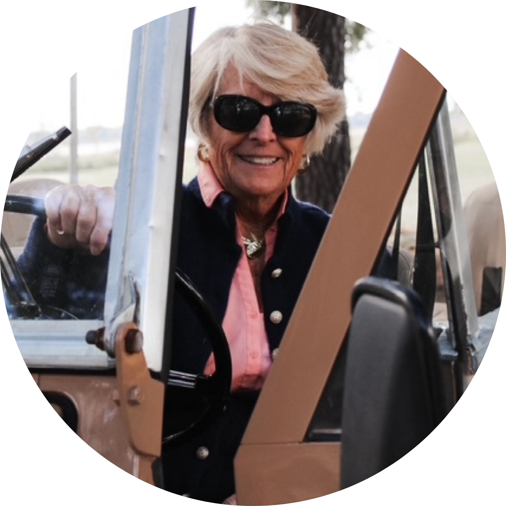 Hazelton, Joni.png