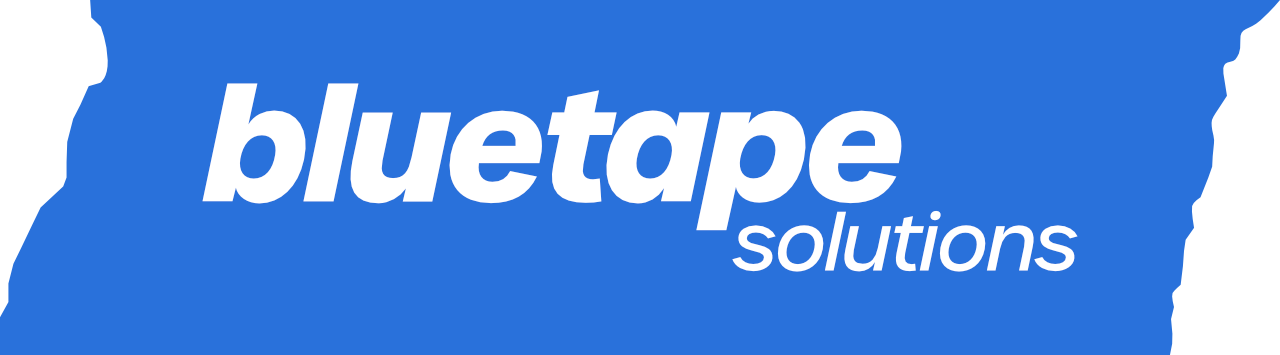 bluetape-solutions-logo_classic_white-text.png