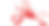 texturas_2.png