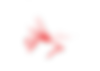 texturas_2.png