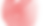 texturas_9.png