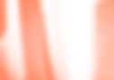 cura_0001_Color-Fill-6-copy.png