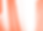 cura_0001_Color-Fill-6-copy.png