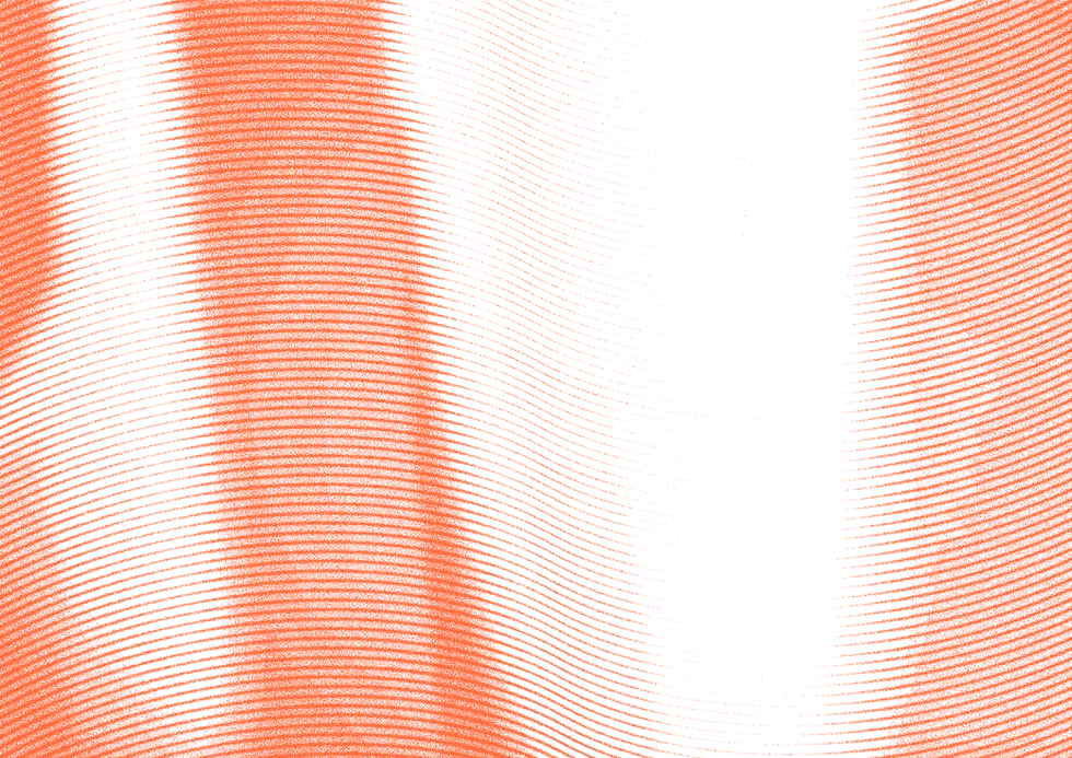 cura_0001_Color-Fill-6-copy.png