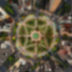 480745375_9193515547432547_4035846727544124089_n.jpg