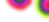 id_HEADER.png