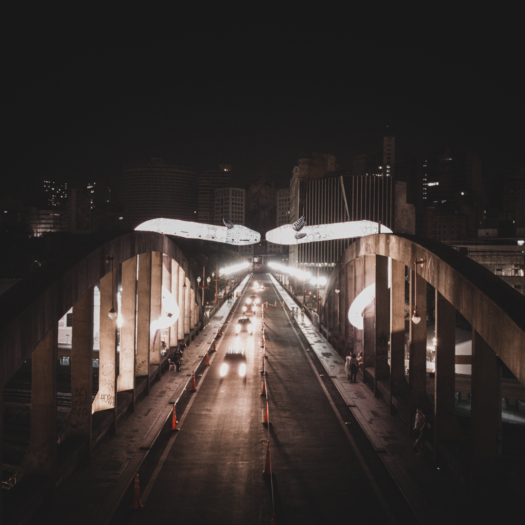 Instagrafite_Cura2020_-32-(2).png