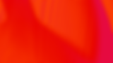 texturas_11.png