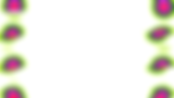 instituto.png