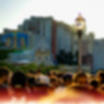 485086128_1221657339530201_5461532328513183149_n_edited.jpg