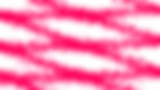cura_0002_Color-Fill-7-copy.png