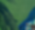 priscila 1.png