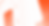 cura_0000_Color-Fill-1-copy.png