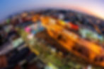 190914_Cura_Mirante_014.jpg