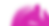 texturas_3.png