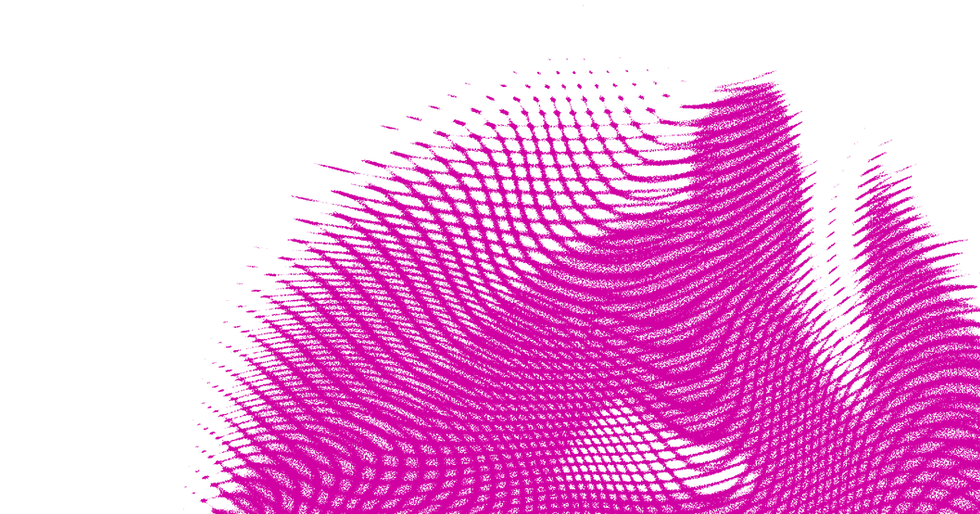 texturas_3.png