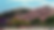 PPT-CURA-01.png