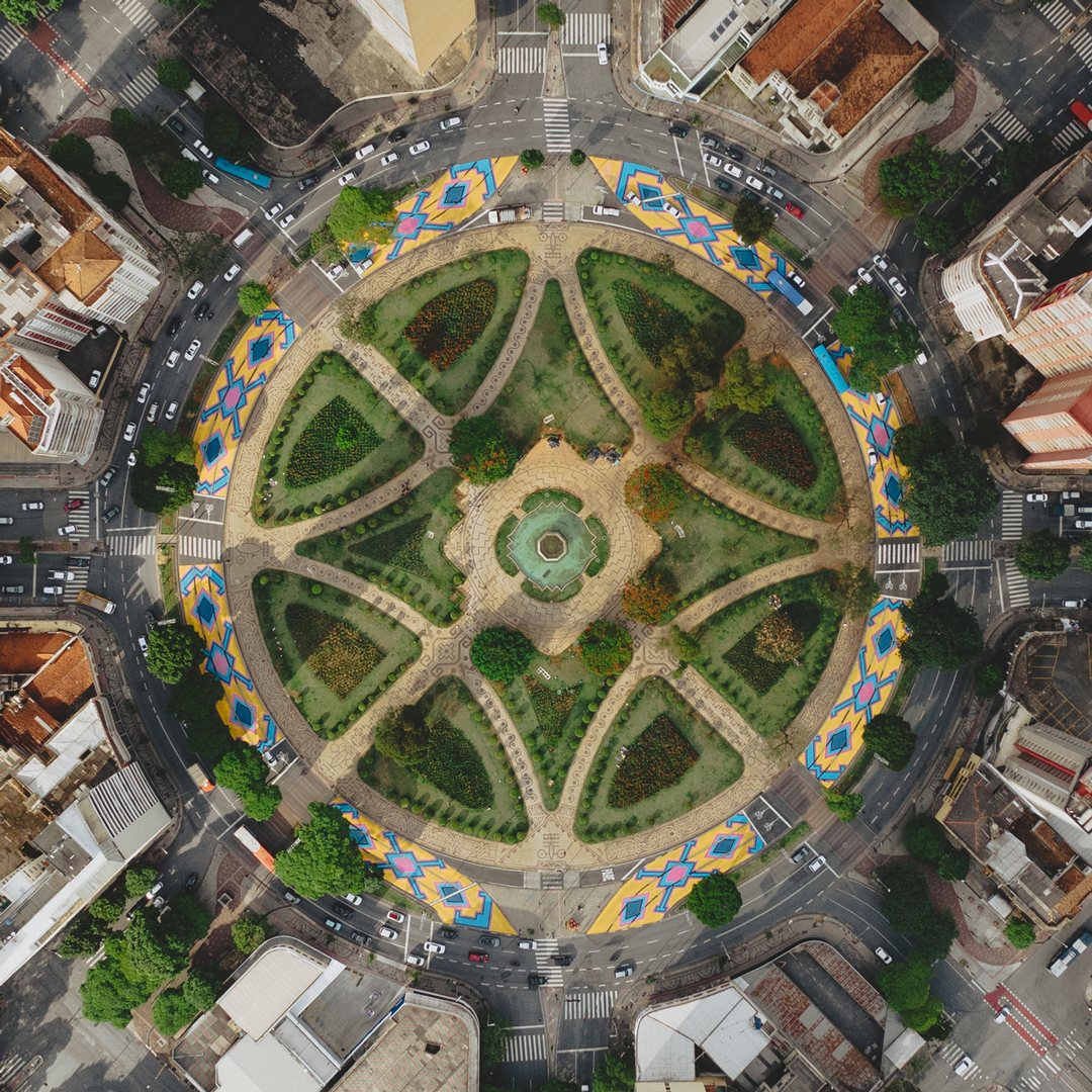 04112021_Foto_Thiago_SantosDJI_0249-2.png