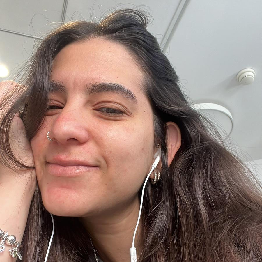 עמית _edited.jpg