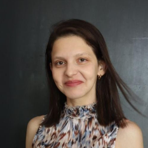 Neta Gill_edited.jpg