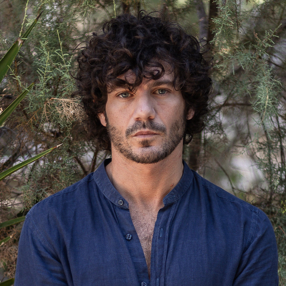 איתמר _edited.jpg