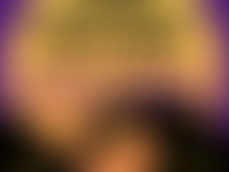 Calgary Geeky Holiday Gift Market 2025