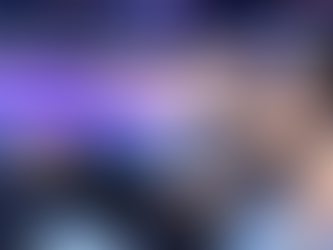 Goth Aesthetics in Wrestling