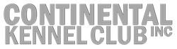 links-to-us-logo