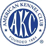 AKC_Seal