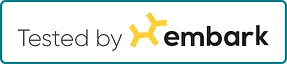 Embark