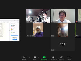 現場で使う実践日本語の学習 Học tiếng Nhật thực tế tại nơi làm việc