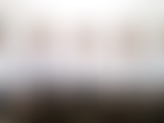 インドネシア技能実習生(コンクリート製品製造)採用面接を実施しました。